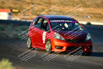 media/Jun-20-2025-Touge2Track (Fri) [[04b7c4a920]]/2-Pink group (Intermediate High)/Session 3-Turn 4/